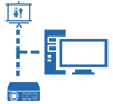 EtherCAT SDK