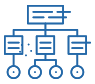 EtherCAT