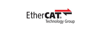 技术回顾：EtherCAT 技术协会正式支持 EtherCAT G