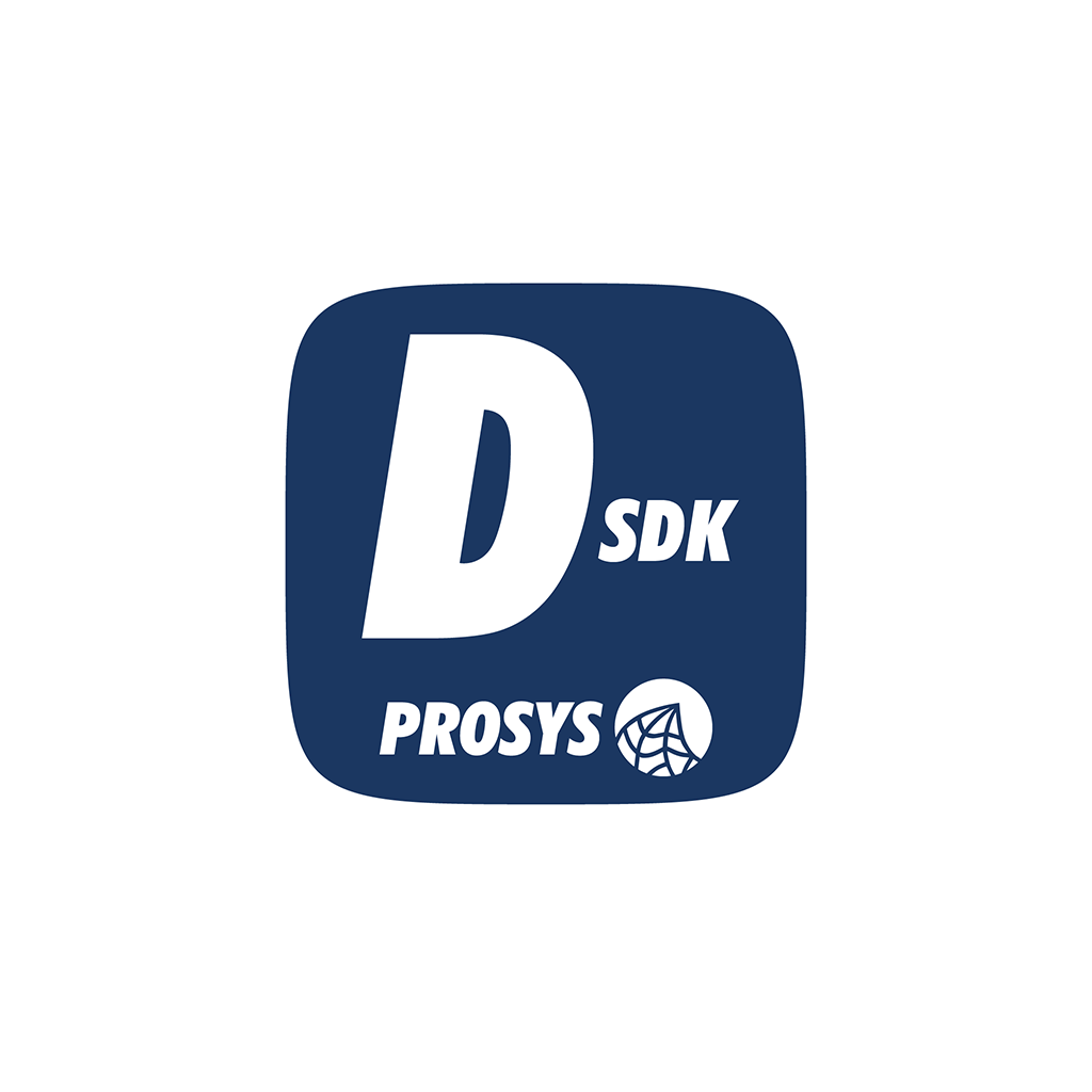 Prosys Sentrol OPC UA SDK for Delphi