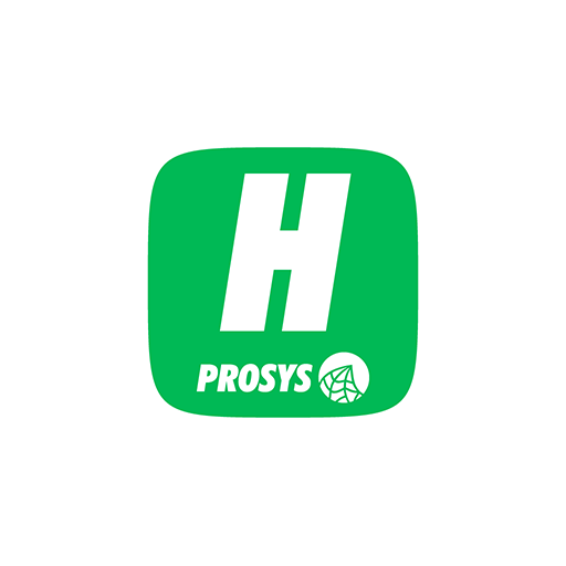 Prosys OPC UA Historian