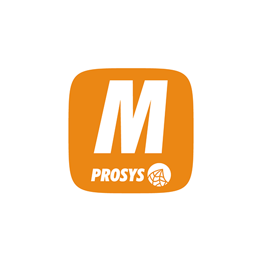Prosys OPC UA Modbus Server