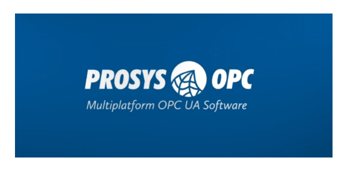 产品情报：Prosys OPC模拟工具教程已在官方微信公众号上线