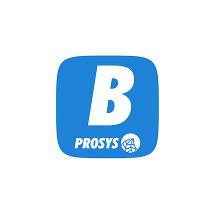 Prosys OPC UA Browser