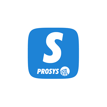 Prosys OPC UA Simulation Server