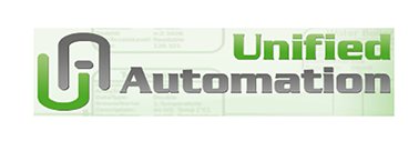 产品情报：OPC UA SDK辅助设计工具最新更新动态