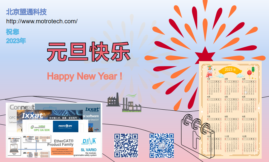 节日祝语：祝各位元旦快乐！