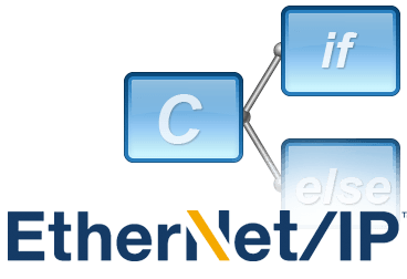 产品情报：EtherNet/IP适配器软件更新至V5.3.1