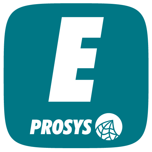 产品情报：Prosys OPC全新产品——Prosys OPC UA Edge介绍