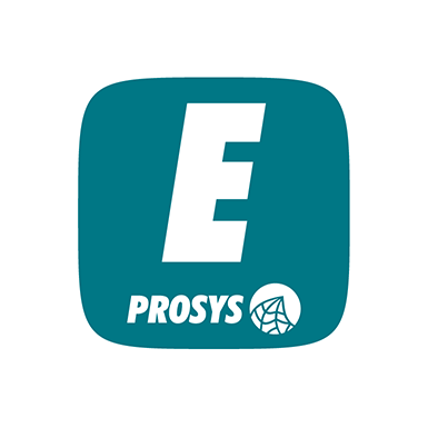 Prosys OPC UA Edge