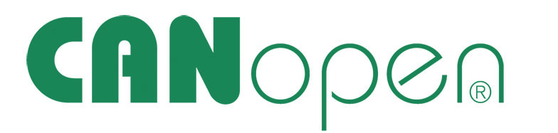 CANopen 协议栈
