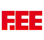 FEE虚拟调试软件