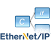 EtherNetIP